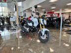 Thumbnail Photo 2 for New 2025 Honda Grom