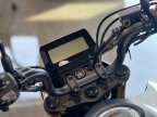 Thumbnail Photo 6 for New 2025 Honda Grom