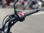 Thumbnail Photo 6 for New 2025 Honda Grom