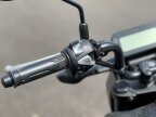Thumbnail Photo 5 for New 2025 Honda Grom