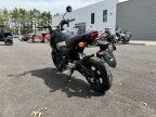 Thumbnail Photo 4 for New 2025 Honda Grom