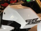 Thumbnail Photo 5 for New 2025 Honda Grom