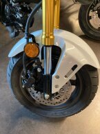 Thumbnail Photo 3 for New 2025 Honda Grom
