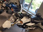 Thumbnail Photo 1 for New 2025 Honda Grom
