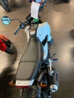 Thumbnail Photo 4 for New 2025 Honda Grom