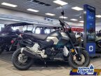 Thumbnail Photo 2 for New 2025 Honda Grom