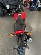 Thumbnail Photo 3 for New 2025 Honda Grom