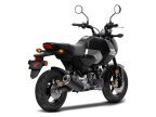 Thumbnail Photo 5 for New 2025 Honda Grom