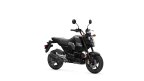 Thumbnail Photo 2 for New 2025 Honda Grom