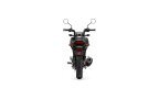 Thumbnail Photo 4 for New 2025 Honda Grom