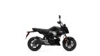 Thumbnail Photo 1 for New 2025 Honda Grom