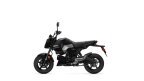Thumbnail Photo 6 for New 2025 Honda Grom