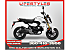 New 2025 Honda Grom