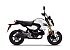 New 2025 Honda Grom