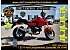2025 Honda Grom