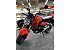 2025 Honda Grom
