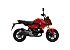 New 2025 Honda Grom