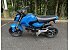 2025 Honda Grom