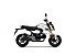 New 2025 Honda Grom