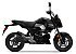2025 Honda Grom