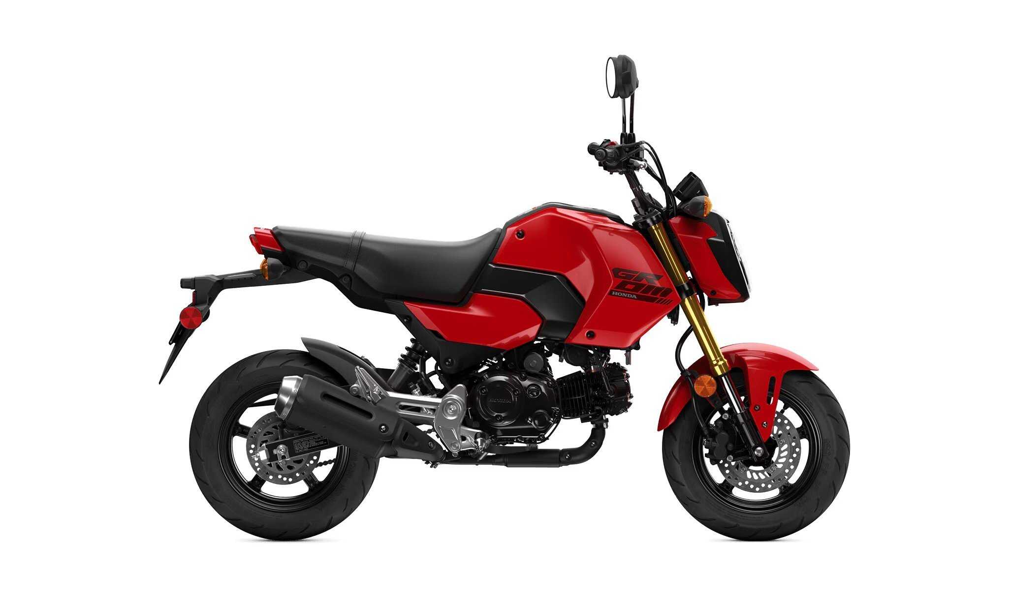scooters-and-mopeds-for-sale-motorcycles-on-autotrader