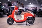 Thumbnail Photo 1 for New 2025 Honda Metropolitan
