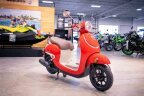 Thumbnail Photo 6 for New 2025 Honda Metropolitan