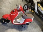 Thumbnail Photo 4 for New 2025 Honda Metropolitan