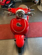 Thumbnail Photo 3 for New 2025 Honda Metropolitan