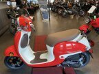 Thumbnail Photo 1 for New 2025 Honda Metropolitan