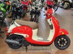 Thumbnail Photo 2 for New 2025 Honda Metropolitan