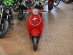 Thumbnail Photo 1 for New 2025 Honda Metropolitan