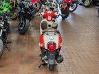 Thumbnail Photo 4 for New 2025 Honda Metropolitan