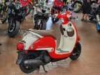 Thumbnail Photo 5 for New 2025 Honda Metropolitan