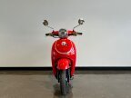 Thumbnail Photo 2 for New 2025 Honda Metropolitan