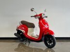 Thumbnail Photo 1 for New 2025 Honda Metropolitan
