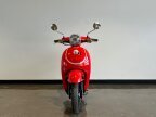Thumbnail Photo 2 for New 2025 Honda Metropolitan