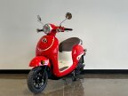 Thumbnail Photo 3 for New 2025 Honda Metropolitan