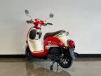 Thumbnail Photo 5 for New 2025 Honda Metropolitan