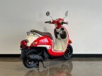 Thumbnail Photo 6 for New 2025 Honda Metropolitan