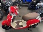 Thumbnail Photo 2 for New 2025 Honda Metropolitan