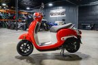 Thumbnail Photo 5 for New 2025 Honda Metropolitan