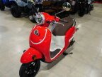 Thumbnail Photo 5 for New 2025 Honda Metropolitan