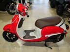 Thumbnail Photo 4 for New 2025 Honda Metropolitan