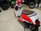Thumbnail Photo 3 for New 2025 Honda Metropolitan