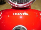 Thumbnail Photo 6 for New 2025 Honda Metropolitan