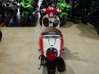 Thumbnail Photo 2 for New 2025 Honda Metropolitan
