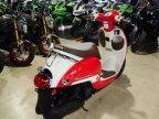 Thumbnail Photo 1 for New 2025 Honda Metropolitan