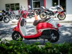 Thumbnail Photo 6 for New 2025 Honda Metropolitan