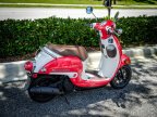 Thumbnail Photo 3 for New 2025 Honda Metropolitan